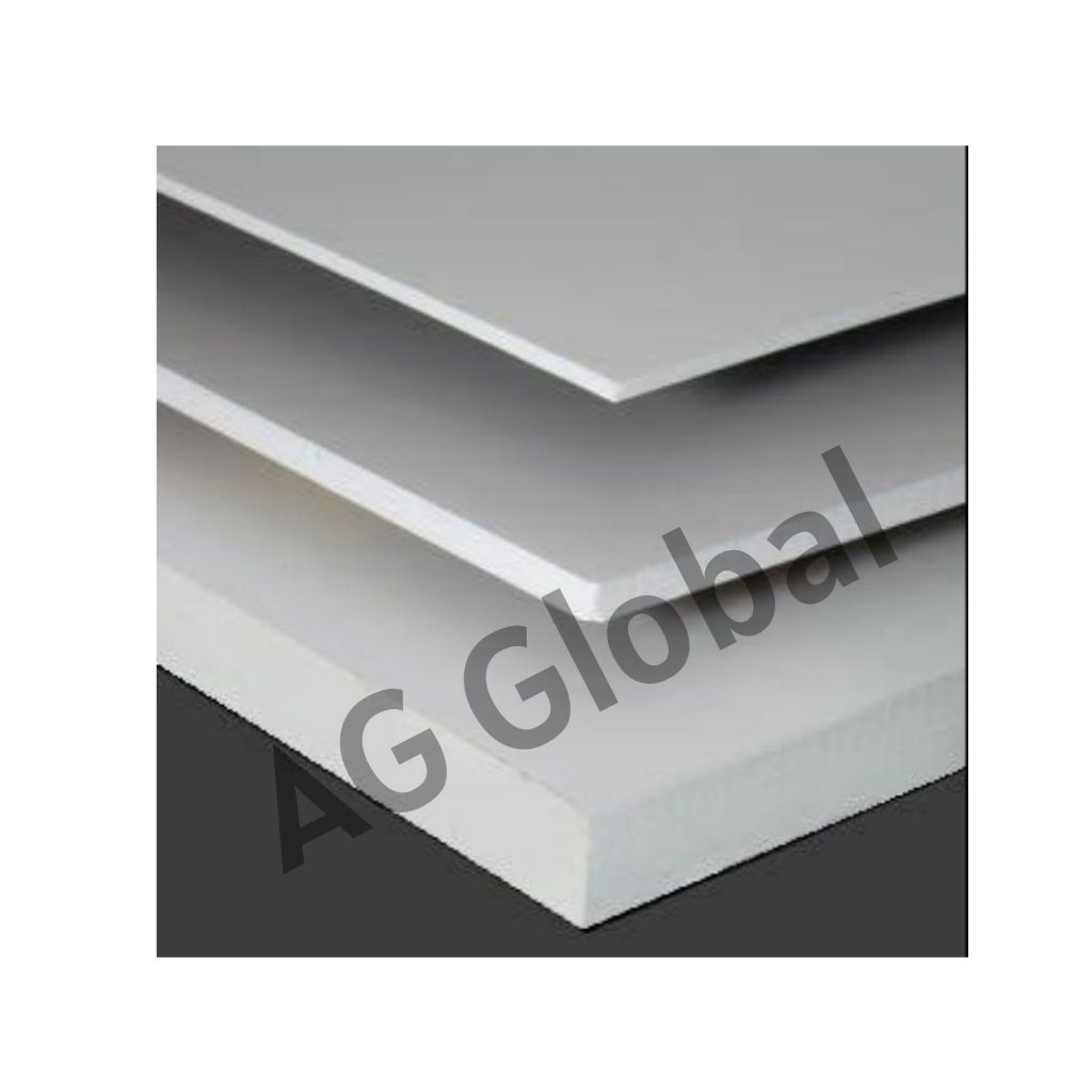 xintra Board, pvc board