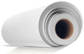 tarpaulin, tarpaulin media