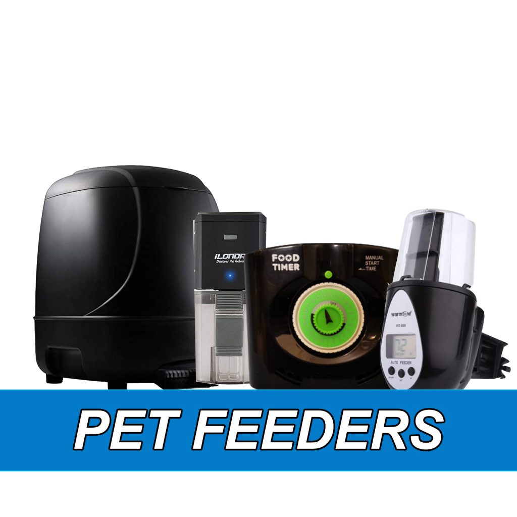 Pet feeder, automatic fish feeder, wi fi fish feeder, pond feeder, koi pond