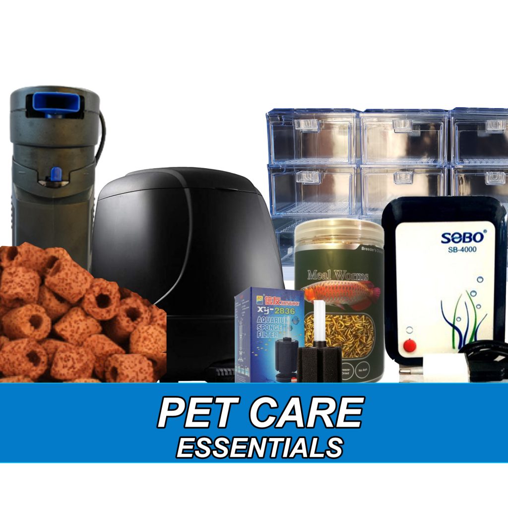 pet care, trickle filter, filter media, xy 2835, xy 2836